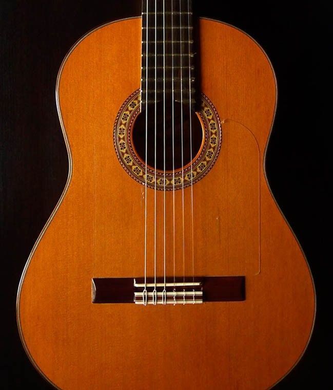 Prodigio